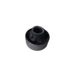 بوش طبق بزرگ لیفان X50