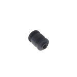 بوش طبق کوچک برلیانس H230 ,H220