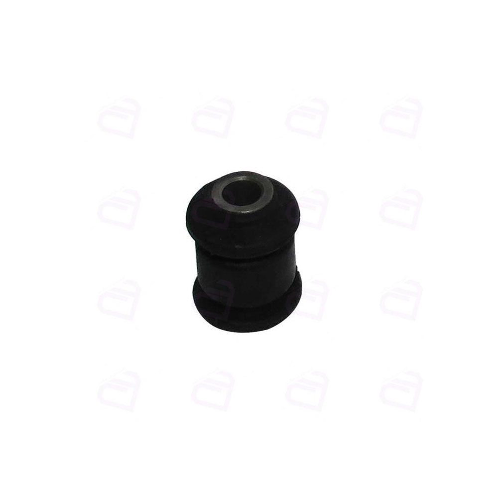بوش طبق کوچک برلیانس H320 ,H330 بوش طبق کوچک برلیانس H320 ,H330