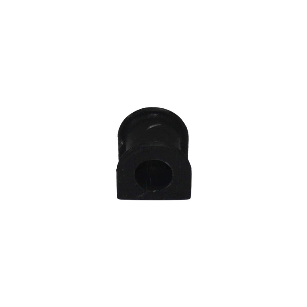 بوش لاستیکی میل موج گیر لیفان X70 بوش لاستیکی میل موج گیر لیفان X70