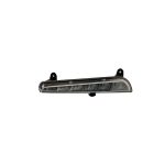 دی لایت جلو چپ ام وی ام X33 S
