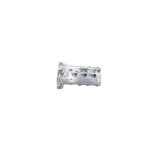 درب سوپاپ برلیانس 1500cc) H330,H320,H220,H230)