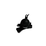 دسته موتور راست ولکس C30 دنده, اتومات