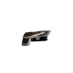 دستگیره داخلی درب عقب راست برلیانس H330