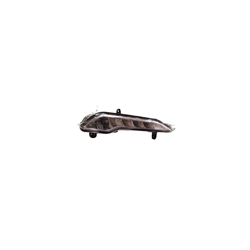 دی لایت جلو راست بسترن B30 دی لایت جلو راست بسترن B30