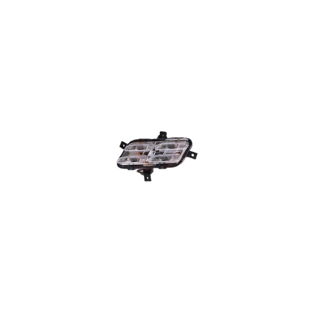 دی لایت جلو راست فیدلیتی پرایم دی لایت جلو راست فیدلیتی پرایم