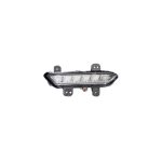 دی لایت جلو راست چانگان CS35