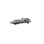 دی لایت جلو چپ بسترن B30