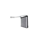 رادیات بخاری برلیانس H330,H320
