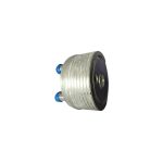 رادیات خنک کن روغن گیربکس بسترن B50F (نیو)