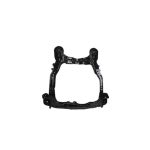 رام زیر موتور جک J5 دنده