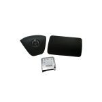 بسته تعویض ایربگ برلیانس H330 و H320