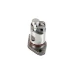 سفت کن زنجیر تایم برلیانس H330,H320,H220,H230 ( موتور 1500)