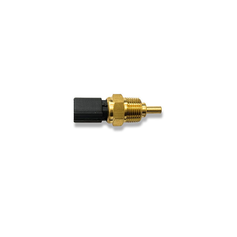 سنسور دما برلیانس H330, H320 سنسور دما برلیانس H330, H320