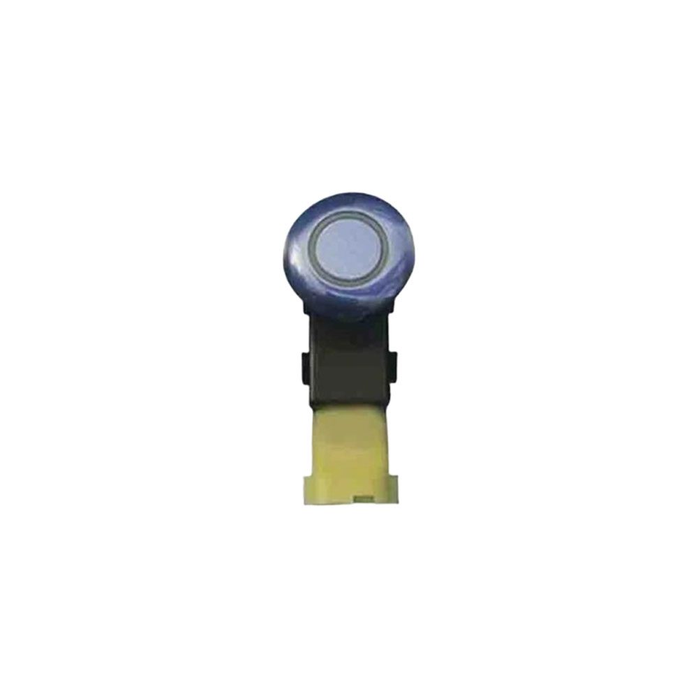 سنسور دنده عقب برلیانس H320 سنسور دنده عقب برلیانس H320