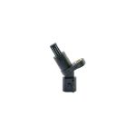 سنسور سرعت چرخ عقب (ABS) برلیانس H330, H320
