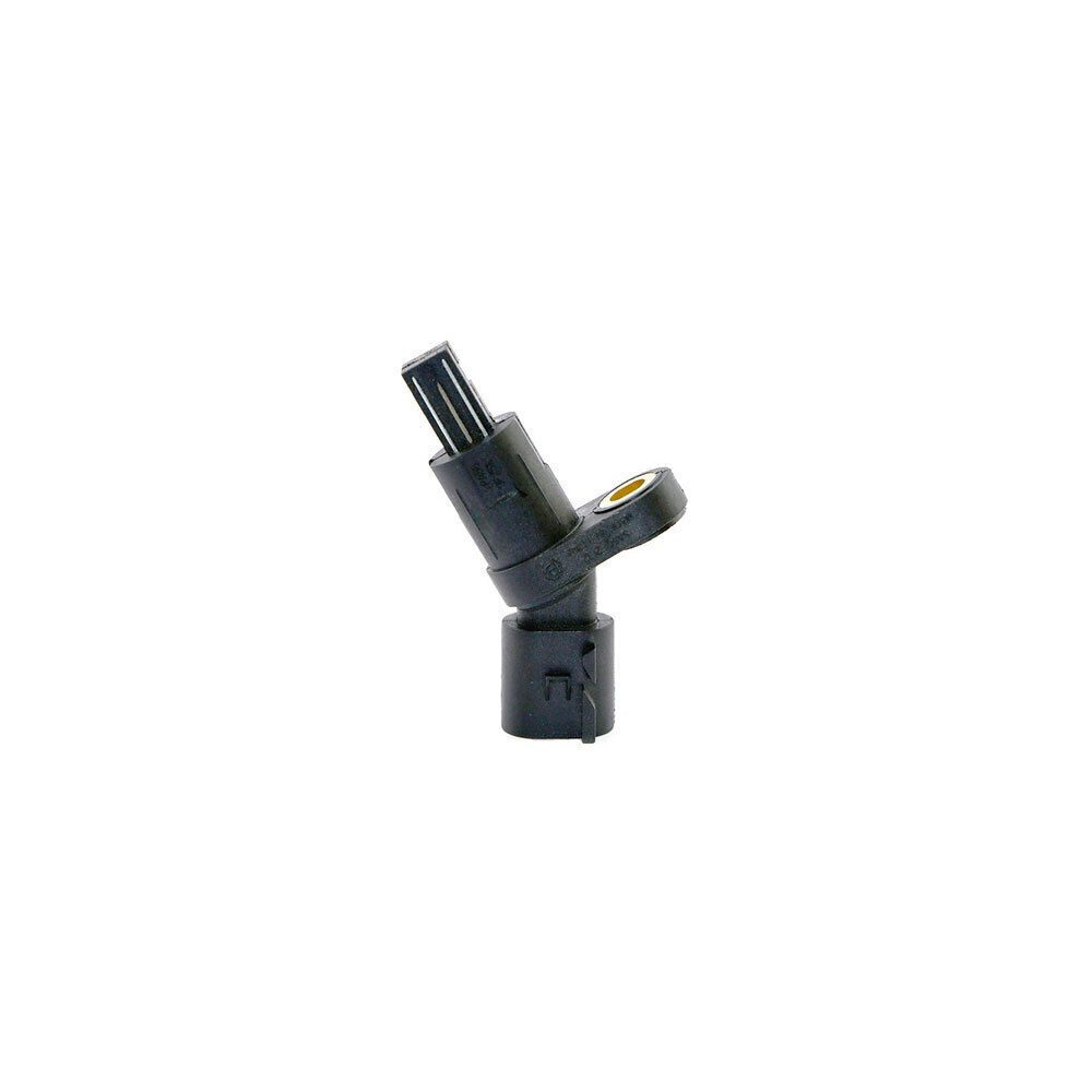 سنسور سرعت چرخ عقب (ABS) برلیانس H330, H320 سنسور سرعت چرخ عقب (ABS) برلیانس H330, H320