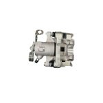 سیلندر ترمز چرخ عقب راست برلیانس H330 و H320