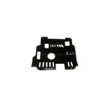 سینی زیر موتور (فلزی) لیفان X70