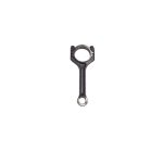 شاتون هایما S7 توربو 1800