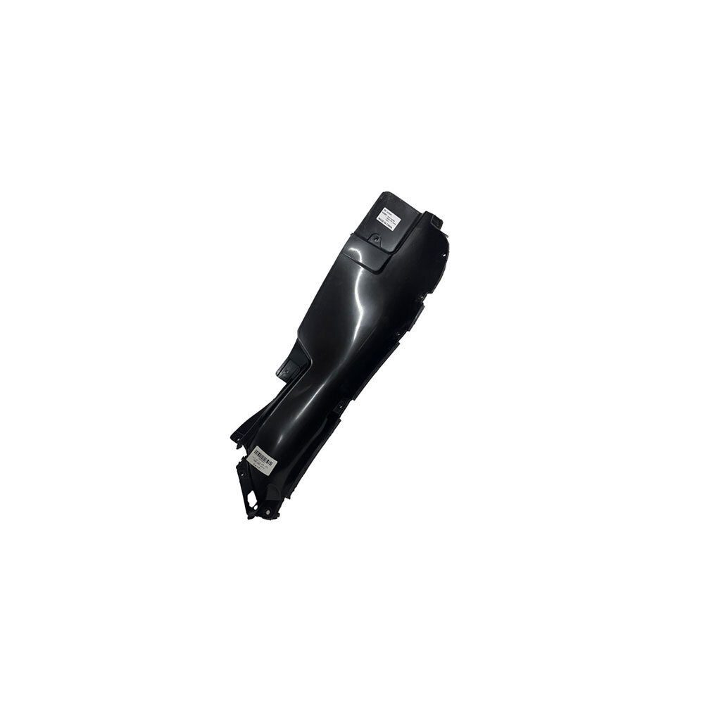 شلگیر عقبی چرخ جلو راست برلیانس H330, H320 شلگیر عقبی چرخ جلو راست برلیانس H330, H320