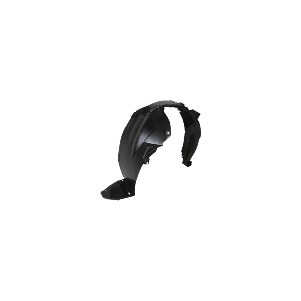 شلگیر چرخ جلو راست چری تیگو 7 (قدیم) شلگیر چرخ جلو راست چری تیگو 7 (قدیم)