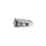 شیر انبساط برلیانس 1500cc) H330,H320,H220,H230)