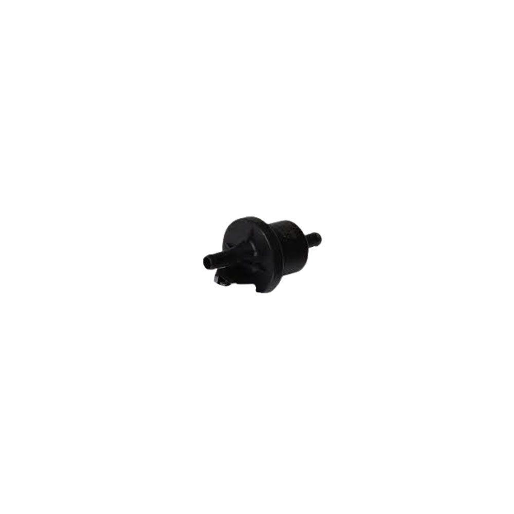 شیربرقی کنیستر برلیانس H330, H320 شیربرقی کنیستر برلیانس H330, H320