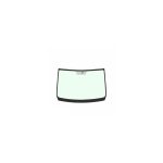 شیشه جلو جک S3