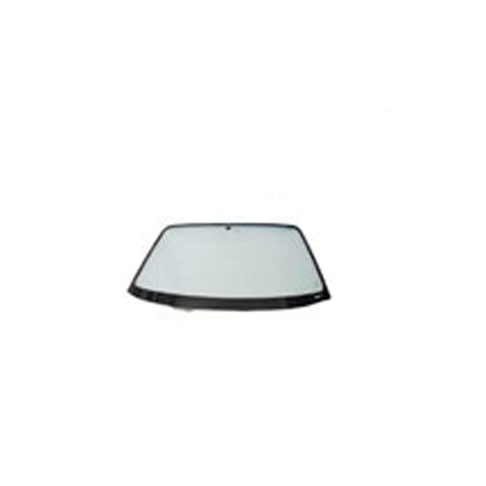 شیشه جلو جیلی امگرند RV7 (هاچ بک) شیشه جلو جیلی امگرند RV7 (هاچ بک)