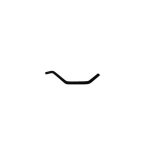 شیلنگ (لوله) رادیات بخاری لیفان 620,X60 (بالا)