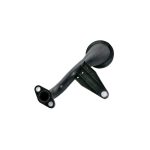صافی روغن کارتل (توری اویل پمپ) برلیانس H330,H320,H220,H230