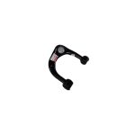 طبق جلو راست بالایی جک کی ام سی KMC) T8)