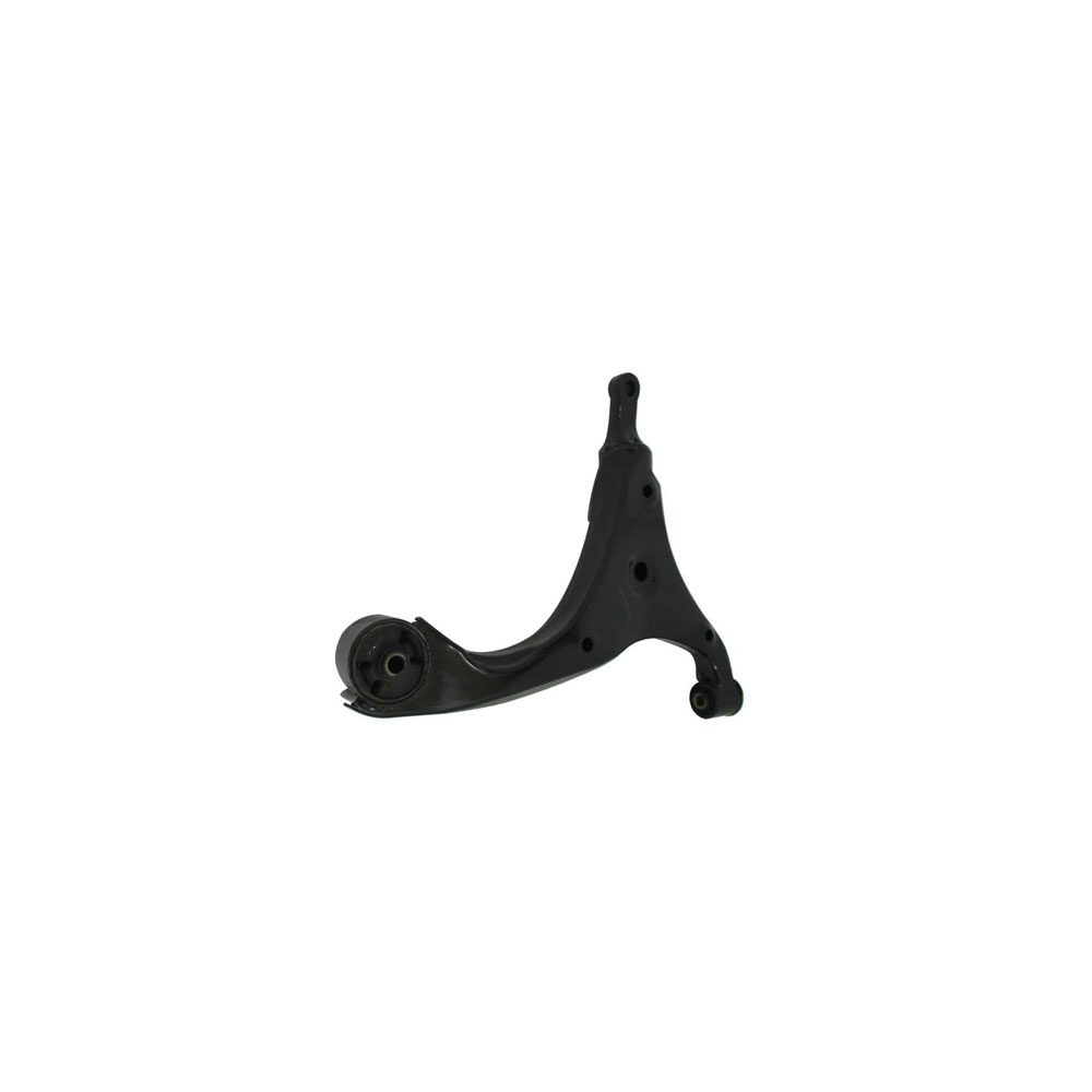 طبق جلو راست چانگان EADO (ایدو) طبق جلو راست چانگان EADO (ایدو)