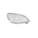 طلق چراغ جلو راست ام وی ام X33 S