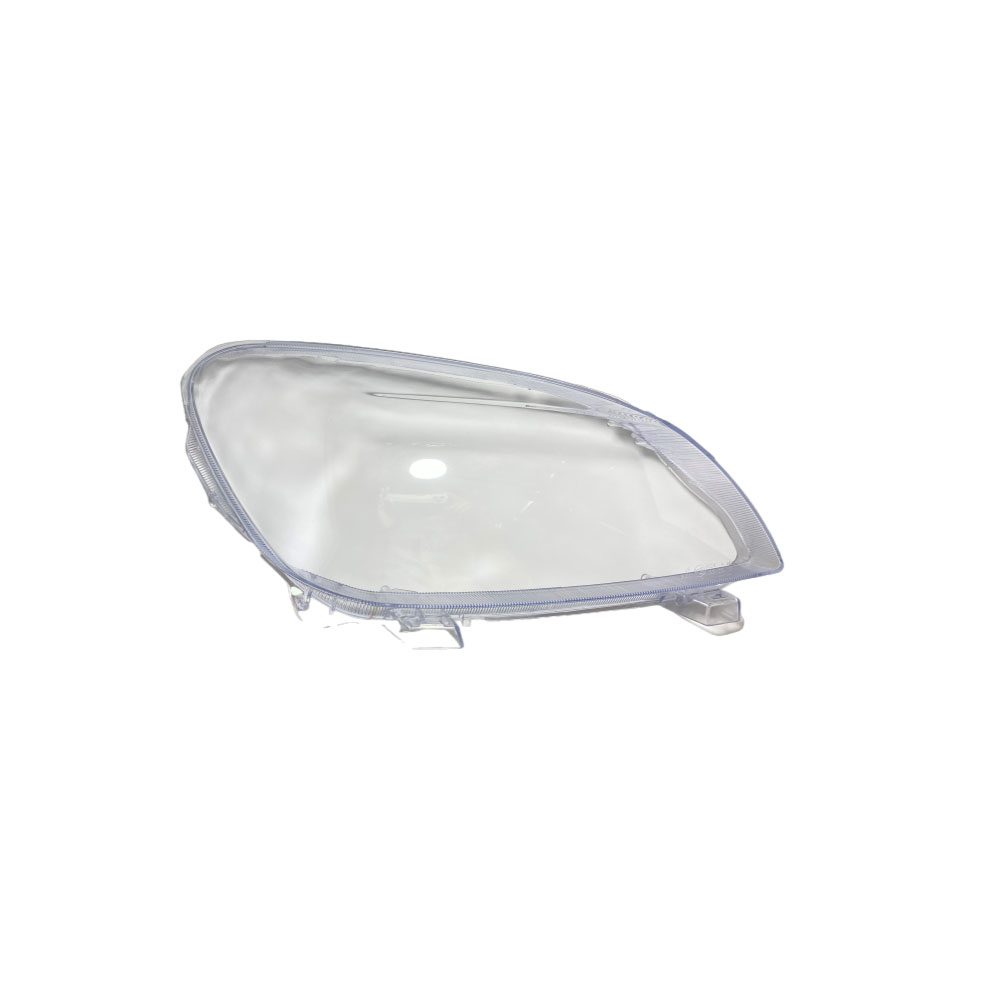 طلق چراغ جلو راست ام وی ام X33 S طلق چراغ جلو راست ام وی ام X33 S