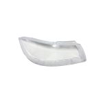 طلق چراغ جلو راست لیفان 620