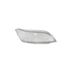 طلق چراغ جلو راست لیفان X60