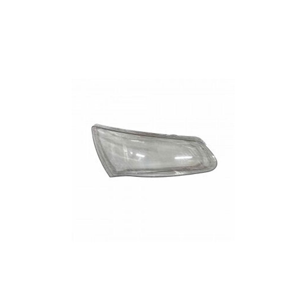 طلق چراغ جلو چپ جیلی امگرند RV7 (هاچ بک) طلق چراغ جلو چپ جیلی امگرند RV7 (هاچ بک)