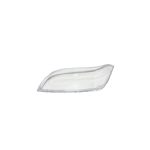 طلق چراغ جلو چپ لیفانX60