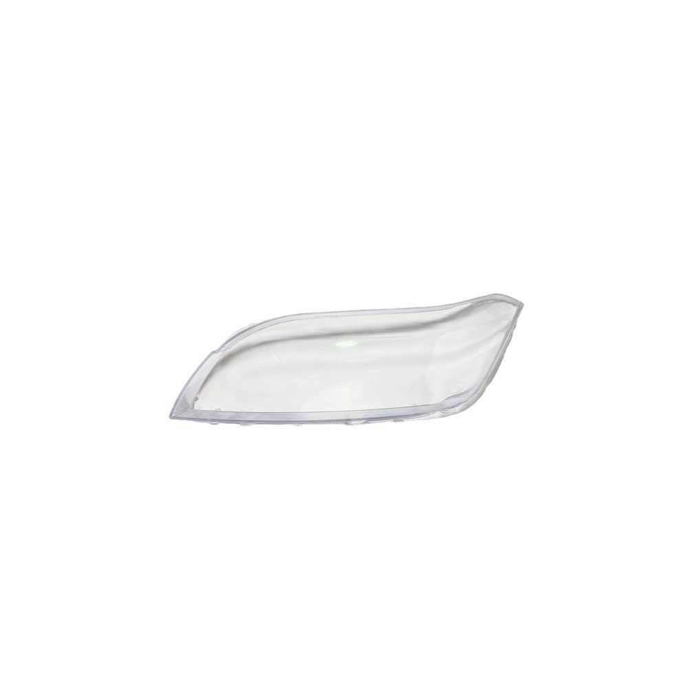طلق چراغ جلو چپ لیفانX60 طلق چراغ جلو چپ لیفانX60