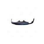 فلاپ سپر عقب ام جی6 GT