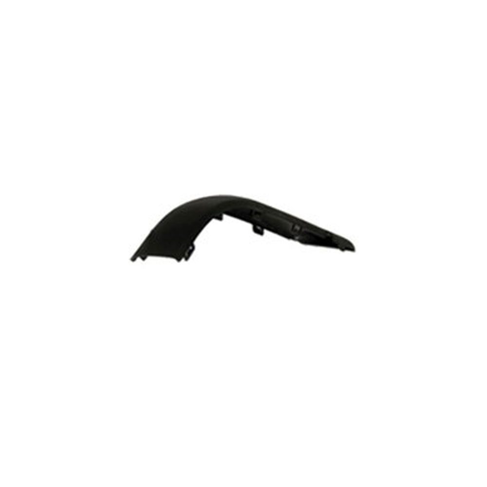 فلاپ گوشه سپر جلو چپ دیگنیتی پرستیژ فلاپ گوشه سپر جلو چپ دیگنیتی پرستیژ