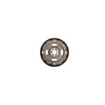 فلایویل برلیانس H330, H320 (دنده)