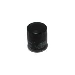 فیلتر روغن برلیانس H330 ,H320,H220,H230