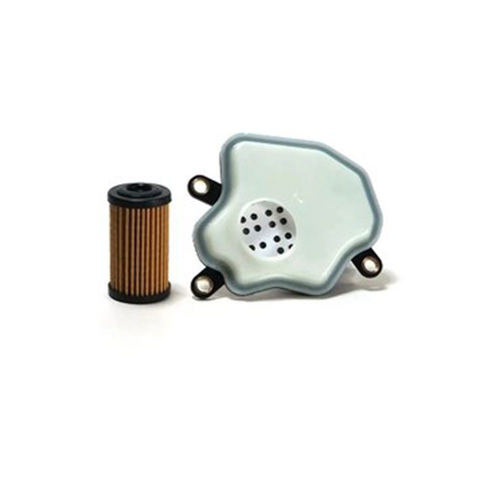 فیلتر (صافی) گیربکس آریزو 6, تیگو 8,تیگو5 ,تیگو 7 پرو ,X55, پروX22,فونیکس (FX) فیلتر (صافی) گیربکس آریزو 6, تیگو 8,تیگو5 ,تیگو 7 پرو ,X55, پروX22,فونیکس (FX)