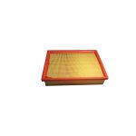 فیلتر هوا ام جی 350