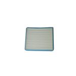 فیلتر کابین ام وی ام X33