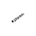 میل سوپاپ دود برلیانس 1500/1650cc) H330,H320,H220,H230)