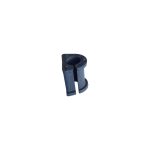 لاستیک چاکدار برلیانس H330,H320